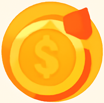 兑换系统