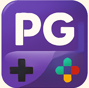 PG验证